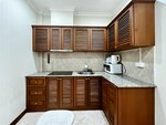 2 bedrooms Apartment in Pattaya, Thailand No. 22211 - Image 23