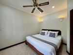 2 bedrooms Apartment in Pattaya, Thailand No. 22211 - Image 24