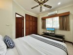 2 bedrooms Apartment in Pattaya, Thailand No. 22211 - Image 25