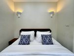 2 bedrooms Apartment in Pattaya, Thailand No. 22211 - Image 26