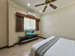 2 bedrooms Apartment in Pattaya, Thailand No. 22211 - Image 27
