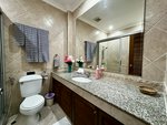 2 bedrooms Apartment in Pattaya, Thailand No. 22211 - Image 28
