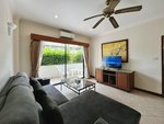 2 bedrooms Apartment in Pattaya, Thailand No. 22211 - Image 30