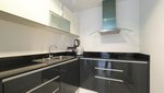 2 bedrooms Condo in Pattaya, Thailand No. 22228 - Image 3