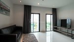 2 bedrooms Condo in Pattaya, Thailand No. 22228 - Image 4