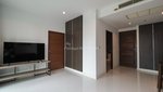 2 bedrooms Condo in Pattaya, Thailand No. 22228 - Image 5