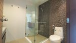 2 bedrooms Condo in Pattaya, Thailand No. 22228 - Image 6