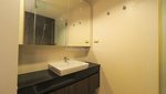 2 bedrooms Condo in Pattaya, Thailand No. 22228 - Image 7