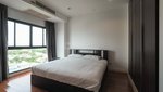 2 bedrooms Condo in Pattaya, Thailand No. 22228 - Image 8