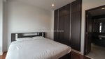 2 bedrooms Condo in Pattaya, Thailand No. 22228 - Image 9