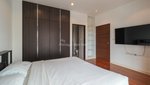 2 bedrooms Condo in Pattaya, Thailand No. 22228 - Image 10