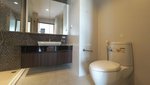 2 bedrooms Condo in Pattaya, Thailand No. 22228 - Image 11