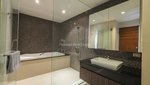 2 bedrooms Condo in Pattaya, Thailand No. 22228 - Image 12