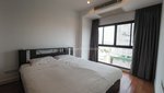 2 bedrooms Condo in Pattaya, Thailand No. 22228 - Image 13