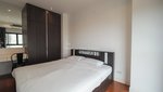 2 bedrooms Condo in Pattaya, Thailand No. 22228 - Image 14