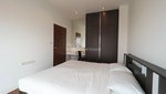 2 bedrooms Condo in Pattaya, Thailand No. 22228 - Image 15