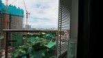 2 bedrooms Condo in Pattaya, Thailand No. 22228 - Image 17