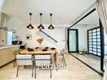 3 bedrooms Villa in Bang Tao, Thailand No. 22240 - Image 3