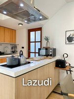 3 bedrooms Villa in Bang Tao, Thailand No. 22240 - Image 8