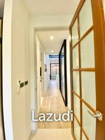 3 bedrooms Villa in Bang Tao, Thailand No. 22240 - Image 10