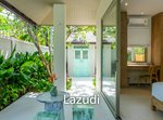 3 bedrooms Villa in Rawai, Thailand No. 22260 - Image 6