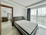 2 bedrooms Apartment in Pattaya, Thailand No. 22267 - apartment in Thailand