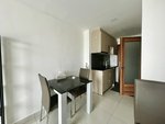 2 bedrooms Apartment in Pattaya, Thailand No. 22267 - Image 2