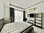 2 bedrooms Apartment in Pattaya, Thailand No. 22267 - Image 3