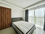 2 bedrooms Apartment in Pattaya, Thailand No. 22267 - Image 4