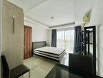 2 bedrooms Apartment in Pattaya, Thailand No. 22267 - Image 5