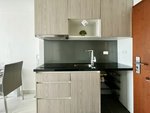 2 bedrooms Apartment in Pattaya, Thailand No. 22267 - Image 6