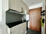 2 bedrooms Apartment in Pattaya, Thailand No. 22267 - Image 7