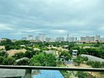 2 bedrooms Apartment in Pattaya, Thailand No. 22267 - Image 8