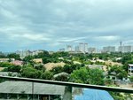 2 bedrooms Apartment in Pattaya, Thailand No. 22267 - Image 9