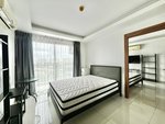 2 bedrooms Apartment in Pattaya, Thailand No. 22267 - Image 10