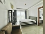 2 bedrooms Apartment in Pattaya, Thailand No. 22267 - Image 11
