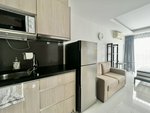 2 bedrooms Apartment in Pattaya, Thailand No. 22267 - Image 12