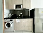 2 bedrooms Apartment in Pattaya, Thailand No. 22267 - Image 13