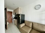 2 bedrooms Apartment in Pattaya, Thailand No. 22267 - Image 14
