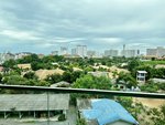 2 bedrooms Apartment in Pattaya, Thailand No. 22267 - Image 15