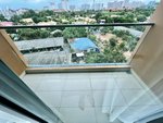 2 bedrooms Apartment in Pattaya, Thailand No. 22267 - Image 16