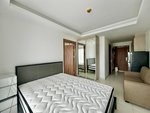 2 bedrooms Apartment in Pattaya, Thailand No. 22267 - Image 17