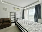 2 bedrooms Apartment in Pattaya, Thailand No. 22267 - Image 18