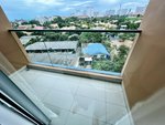 2 bedrooms Apartment in Pattaya, Thailand No. 22267 - Image 19