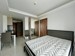 2 bedrooms Apartment in Pattaya, Thailand No. 22267 - Image 20
