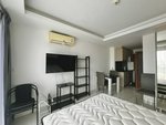 2 bedrooms Apartment in Pattaya, Thailand No. 22267 - Image 21