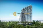 206m² Condo in Pattaya, Thailand No. 22319 - Image 7
