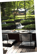 3 bedrooms Cafe / restaurant in Pattaya, Thailand No. 2233 - Image 4