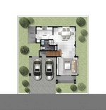 3 bedrooms Cafe / restaurant in Pattaya, Thailand No. 2233 - Image 5