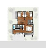 3 bedrooms Cafe / restaurant in Pattaya, Thailand No. 2233 - Image 6